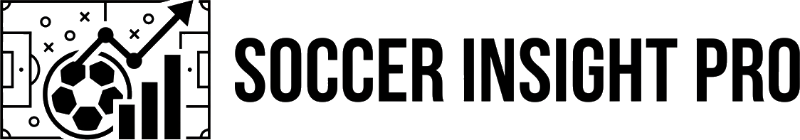 Footy Apex Smart